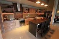 Tis Villa Seminyak Ξενοδοχείο Σεμινιάκ