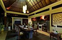 **** Ξενοδοχείο Tis Villa Seminyak Ινδονησία