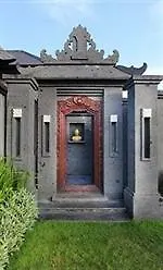 Tis Villa Seminyak Ινδονησία